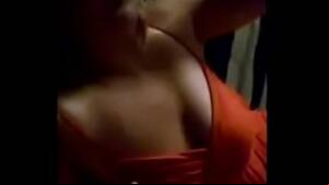 homemade mom sex - Real homemade step mom and son fucking - XVIDEOS.COM