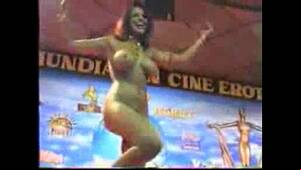 nude arab girls dancing - Arab nude dancer - XVIDEOS.COM
