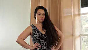 blindfolded wife fucking shemale - Blindfolded Wife Surprise Bbc, Blindfolded Husband Surprised - mypornarchive.sexweirdporn.com