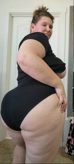 Bbw Thick Pawg - BBW PAWG Porn Pics - PornPics.com