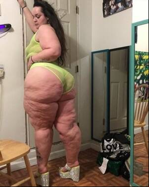 Bbw Thick Pawg - BBW thickness juicy pawg Porn Pictures, XXX Photos, Sex Images #3860081 -  PICTOA