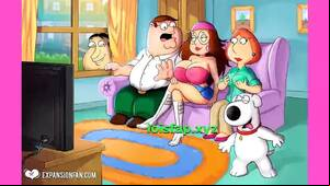 Jillian From Family Guy Porn - Jillian family guy nude porn videos & sex movies - XXXi.PORN