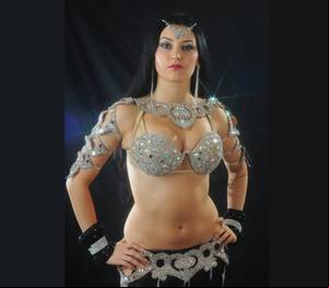 nude arab girls dancing - hot nude teen lesbian girls gif