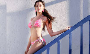 Nora Porn - nora fatehi shares his bold and hot photos on instagram fans says hotty |  'à¤¬à¥‹à¤²à¥à¤¡' à¤¨à¥‹à¤°à¤¾ à¤«à¤¤à¥‡à¤¹à¥€à¤šà¥‡ Sexy à¤«à¥‹à¤Ÿà¥‹à¤¶à¥‚à¤Ÿ, à¤šà¤¾à¤¹à¤¤à¥‡ à¤®à¥à¤¹à¤£à¤¾à¤²à¥‡ 'Hotty' ! | policenama.co0m