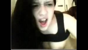 nasty interracial homemade - Nasty Amateur Interracial - XVIDEOS.COM